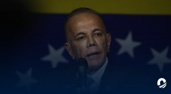 Elecciones presidenciales