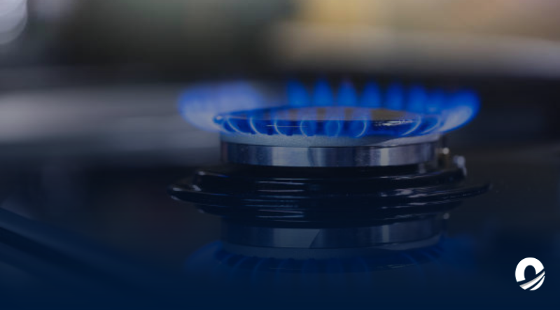 Explosión de cilindro de gas en La Pastora en Caracas dejó una víctima