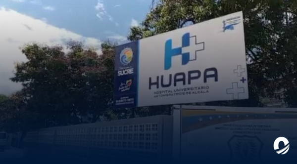Agricultor cumanés fue asesinado de varios disparos en La Matica