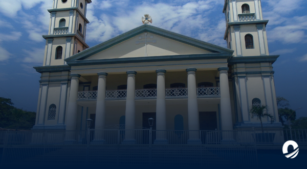 SUCRE | Arquidiócesis de Cumaná presentó cronograma para la Semana Mayor