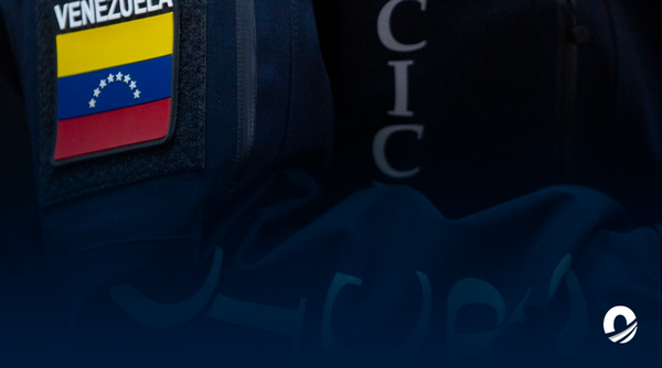 Detenidos sujetos por venta de boletos deportivos falsos en Maturín