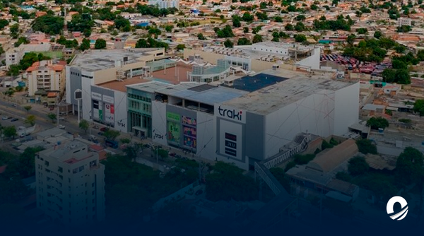 SUCRE | El Sistema ofrecerá concierto en el Centro Traki Cumaná