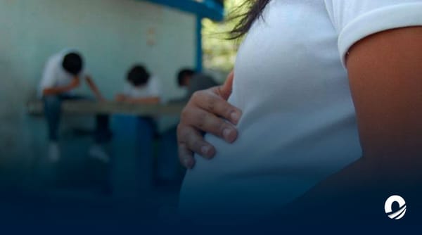 UCAB esterilización Venezuela