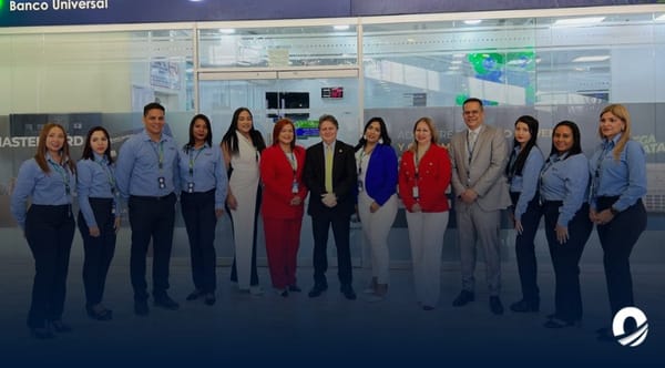 SUCRE | Bancamiga ofrecerá nuevas oportunidades financieras con nueva agencia en Cumaná