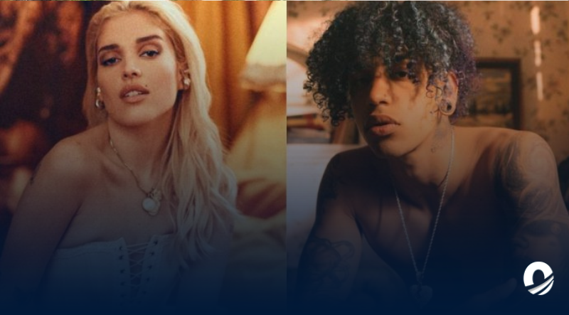 Al ritmo de Elena Rose y Micro TDH iniciarán los conciertos de Karol G