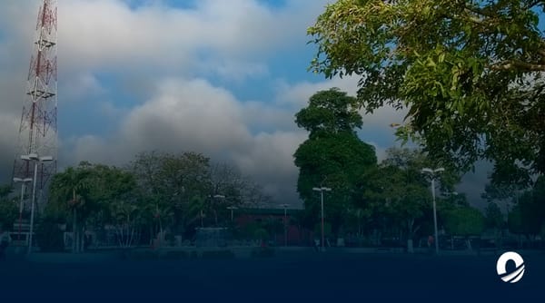 Anzoátegui
