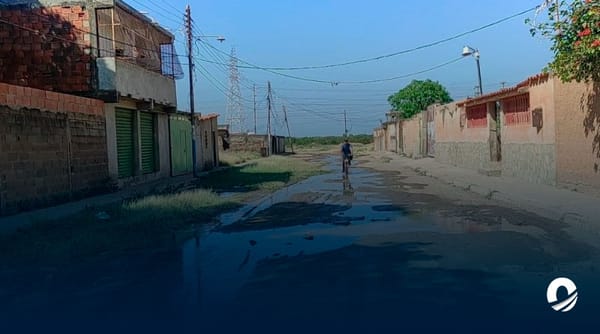 Nueva Esparta