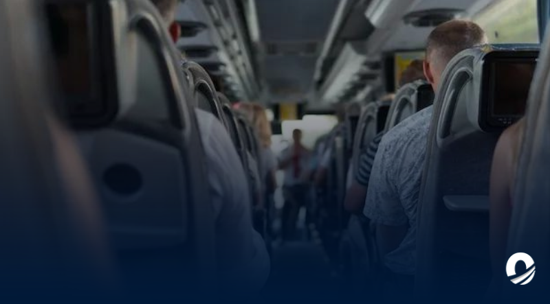 Mujer murió mientras viajaba en autobús desde Bogotá hasta Maicao