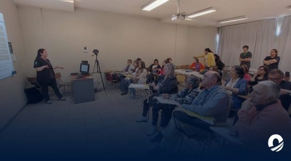 NUEVA ESPARTA | Centro de Oficios y Artes fue creado en Nueva Esparta