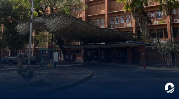 ANZOÁTEGUI | Primera unidad de atención a la mujer fue inaugurada en Barcelona
