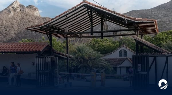 NUEVA ESPARTA | Segunda jornada de investigación estudiantil impulsará el desarrollo profesional insular