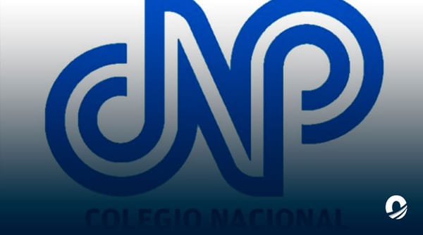CNP Ley contra el fascismo