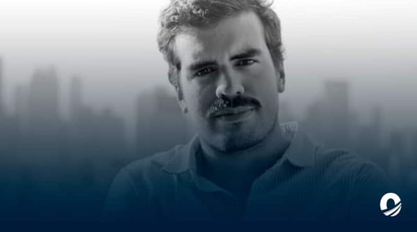 Orlando Avendaño investigación