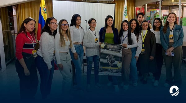 Estrellas Por Un Día Cumaná