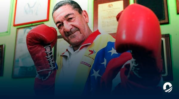 Francisco Morochito Rodríguez fallecimiento