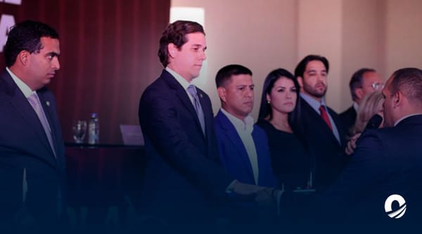 Jorge Giménez FVF
