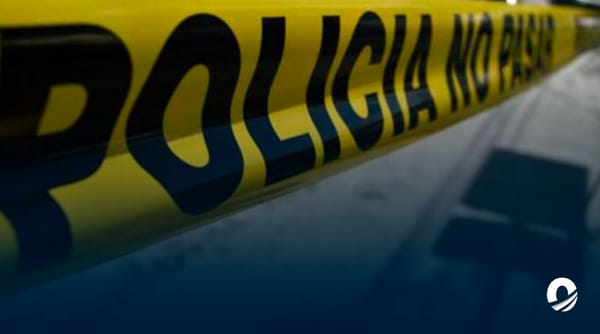 Mujer asesinada Cojedes