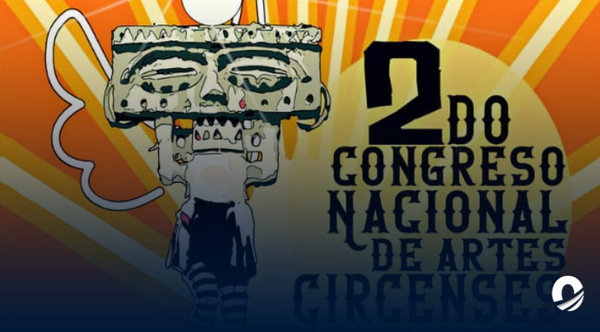 SUCRE | Cumaneses participarán en el II Congreso Nacional de Artes Circenses