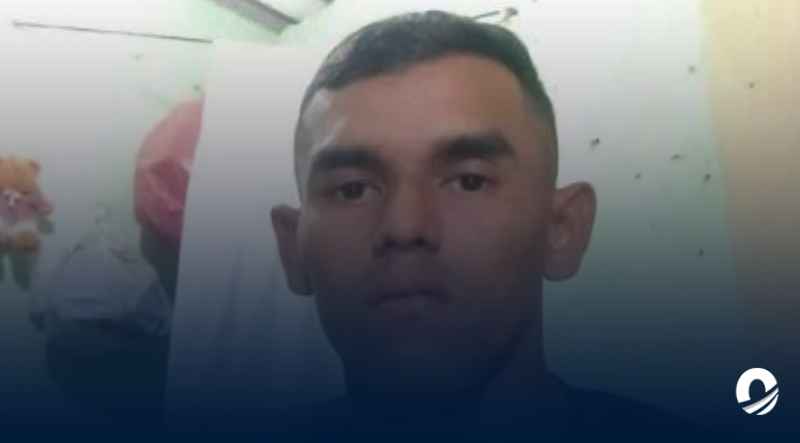 Hallaron cadáver de joven desaparecido en Punto Fijo