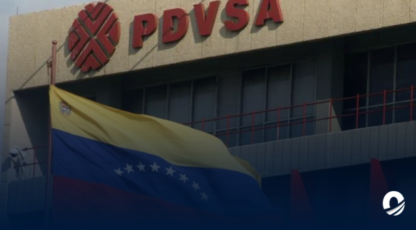 Pdvsa