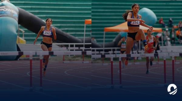 Juegos Bolivarianos de la Juventud 2024