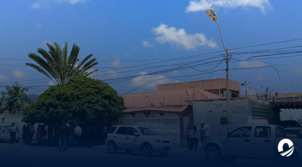 Electricidad