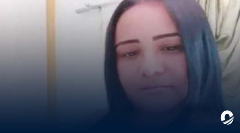 Mujer fue asesinada por su enamorado en Tucacas