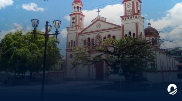 SUCRE | Carúpano realizará festividades en honor a Santa Catalina de Siena