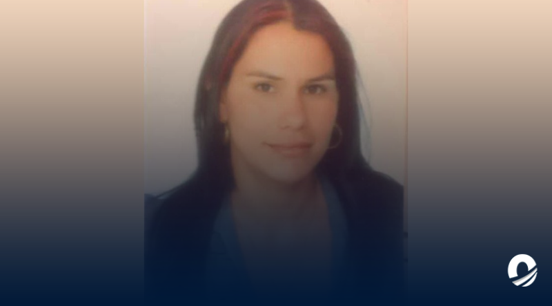 Mujer fue asesinada por su pretendiente en Cojedes