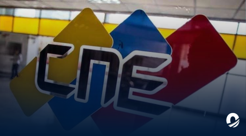 Conoce las 13 candidaturas para las elecciones presidenciales del 28 de julio