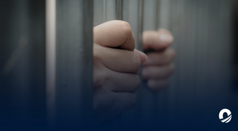 Raptores que exigían recompensa en oro fueron condenados a 25 años de prisión