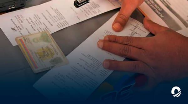 Más de un millón de personas han participado en la jornada de RE