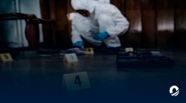 Septuagenaria fue asesinada a tiros dentro de su vivienda en el estado Monagas