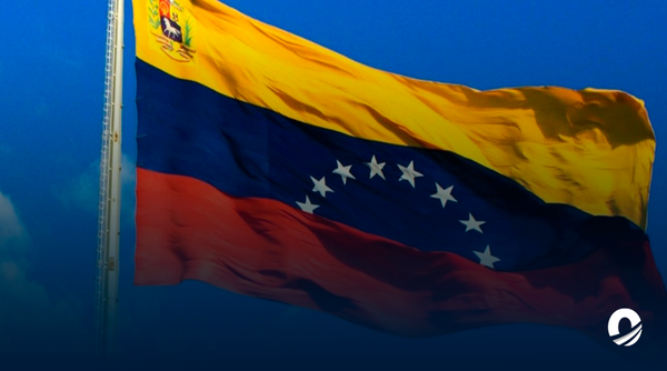 Venezuela se ubicó en el último lugar de la escala de competitividad económica