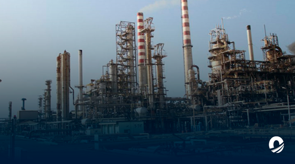 Instalación de subestación eléctrica reactivará planta destiladora en Falcón