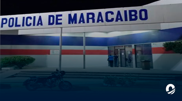 Autoridades controlaron intento de fuga de reclusos en PoliMaracaibo