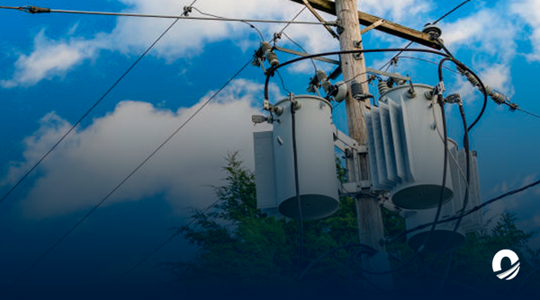 MONAGAS | Sectores de Monagas reportaron fluctuaciones eléctricas