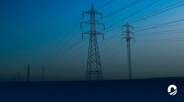 ANZOÁTEGUI | Caída de tendido eléctrico afectó a diversos sectores de Naricual