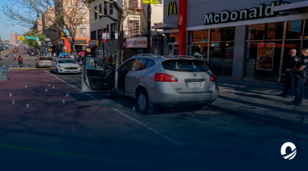 Doble tiroteo dejó un venezolano muerto y otro herido en Nueva York