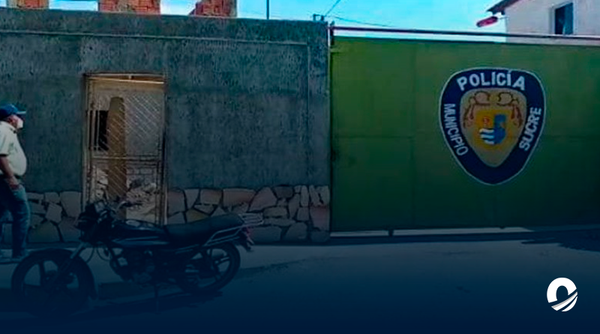 SUCRE | Policía Municipal de Cumaná detuvo preventivamente más de 100 motocicletas