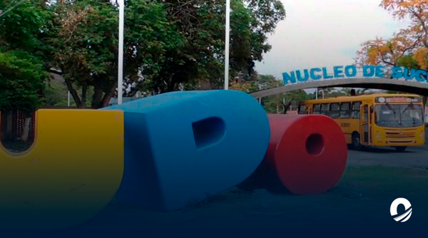 SUCRE | Departamento para estudiantes con Necesidades Educativas Especiales fue habilitado en la UDO Sucre