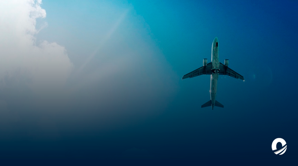 NUEVA ESPARTA | Ruta aérea conectará a la Isla de Margarita con China y Francia