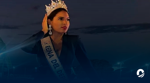 Modelo venezolana falleció tras complicaciones en cirugía maxilofacial