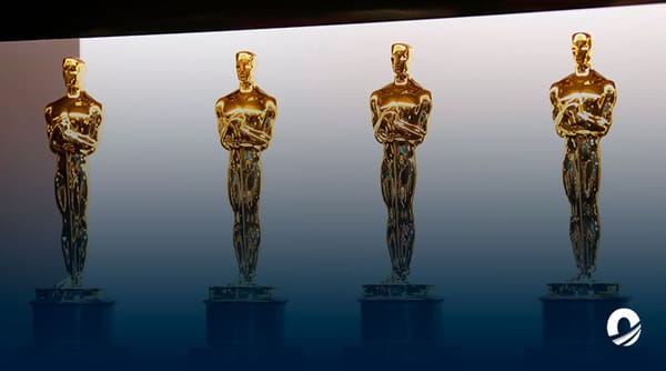 Premios Oscar reglas 2025