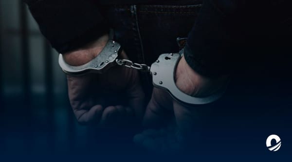 Violador detenido estado Miranda