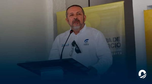 Inversiones