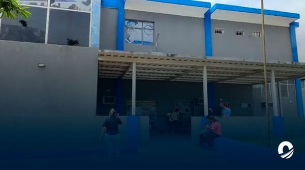 Adolescente de 14 años fue asesinado luego de robarlo en Aragua