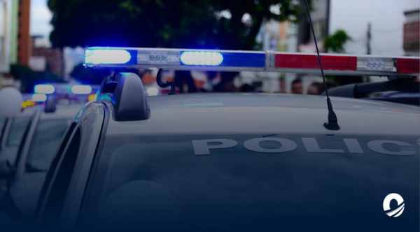 Madre venezolana fue detenida en Florida por untarle heces en el rostro a su hijo