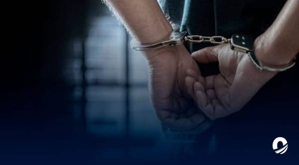 Detenidos Estados Unidos Tren de Aragua