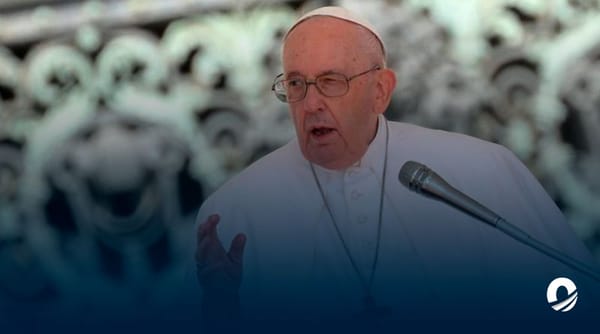 José Gregorio Hernández canonización